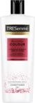 TRESemmé Revitalize Colour hajbalzsam festett hajra 400 ml