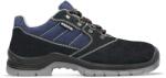 Exena Pantofi de protectie Exena Monza_18 S1P SRC, Bombeu de protectie, Lamela antiperforatie, Antiderapant, Marime 36 (8023791021360)
