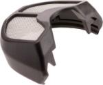 Bosch GEN VI porvédő szűrő kis sarokcsiszolókhoz Bosch Accessories 2607432053 (2607432053) (2607432053)