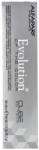 ALFAPARF Milano Evolution Of The Color Permanent Coloring Cream 60 ml vopsea permanentă 8.31 - Light Golden Ash Blonde