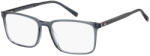Tommy Hilfiger Ochelari de Vedere TH 2269 KB737 56 (TH 2269 KB737 56) Rama ochelari