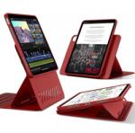 ESR Husa pentru Apple iPad Air 13 (2025) / Air 13 (2024), ESR, Shift