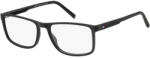Tommy Hilfiger Ochelari de Vedere TH 2283 80717 56 (TH 2283 80717 55) Rama ochelari