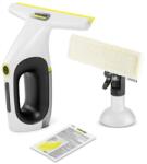 Kärcher Aparat de curatat geamuri Karcher WV 2 Universal Care, 280 mm, 35 min (Alb) (1.633-671.0)