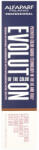 ALFAPARF Milano Evolution Of The Color Permanent Coloring Cream 60 ml vopsea permanentă 8.32 - Light Blonde Golden Violet