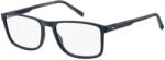 Tommy Hilfiger Ochelari de Vedere TH 2283 XW017 55 (TH 2283 XW017 55) Rama ochelari