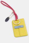 Furla breloc pentru femei Iride Bag Charm PPY2-AKD153_71X (WK00557.BX4435.4526S)