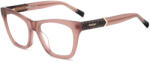Missoni Ochelari de Vedere MIS 0217/G FWM18 52 (MIS 0217G FWM18 52) Rama ochelari
