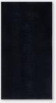 Tommy Hilfiger prosop de bumbac PPY2-AKM04G_59X (UU0UU00113) Prosop