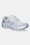 On pantofi sport de antrenament Femei Cloudrunner 3 PPY2-OBD1PB_55X (3WG10054674)