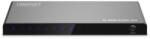 ASSMANN Switch HDMI 8K, Digitus DS-55333, 3 x HDMI, Negru (DS-55333)