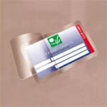 3L hideglamináló fólia 66x100 mm (3L11021) (3L11021) (3L11021)