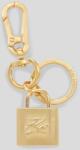 Karl Lagerfeld breloc K/AUTOGRAPH 9BYA-AKD02C_10Y (A3W50049)