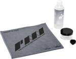 PMI Bubble Nozzle Kit