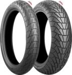 Bridgestone AdvCrs SCRAMBLER AX41S 160/60 R 17 69H TL Rear