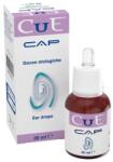  Cue Cap fülcsepp - 20ml ( Kiszerelés: 20ml )