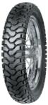 Mitas E-07 ENDURO TL Front 90/90-21 54T