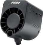 PMI Haze Nozzle