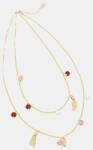 Twinset colier pentru femei PPY2-AKD0HC_GLD (261TO5020)