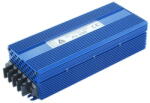 AZO Digital 20÷80 VDC / 13.8 VDC PV-450-12V 450W IP21 voltage converter (AZO00D1194)