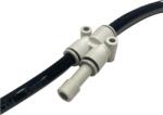 PMI SMC Extension Tubing KIT