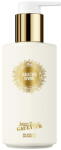 Jean Paul Gaultier Divine SWG W 200 ml