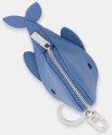 Weekend Max Mara breloc pentru femei ANINFE PPY2-AKD00J_50A (2615721055600)