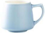 Origami - Aroma Cup 200ml Matt Blue (cfd-2700000240)