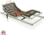 Bogdan Furniture G Подматрачна рамка Flex матик