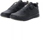 VAUDE Încălțăminte VAUDE Moab PRO Tech, black/coconut (EU 40)