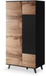 Bogdan Furniture Europe Гардероб Мебели Богдан BM-Random S-1-E20