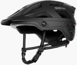 Sena M1 EVO - Negru Mat (sena-m1-evo-matte-black)