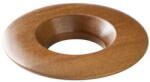 Origami - Dripper Holder - Wooden (cfd-2509000042)