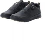 VAUDE Încălțăminte VAUDE Moab PRO Tech, black/coconut (EU 41)