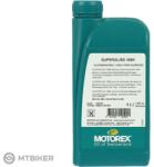 MOTOREX Ulei pentru furci Motorex SuperGliss 100K, 1 000 ml