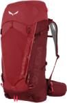 Salewa Rucsac Salewa ALPTREK 50+10 pentru femei, 50 + 10 l, pompeian red/syrah () Rucsac tura