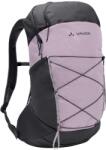 VAUDE Rucsac VAUDE Agile Air 20, 20 l, purple ash () Rucsac tura