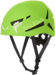 Salewa Cască Salewa Vega, fluo green (L/XL (59 - 63 cm))