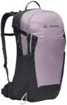 VAUDE Rucsac VAUDE Wizard 18+4, 22 l, purple ash Rucsac tura