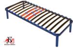 Bogdan Furniture G Подматрачна рамка Дрийм Систем Вариант - memo