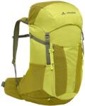 VAUDE Rucsac VAUDE Brenta 30, 30 l, light leaf Rucsac tura