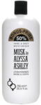 Alyssa Ashley Musk SWG U 750 ml