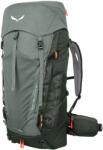 Salewa Rucsac Salewa ALPTREK 55+10, 55 + 10 l, shadow/dark olive () Rucsac tura