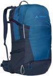 VAUDE Rucsac VAUDE Wizard 30+4, 34 l, baltic sea Rucsac tura