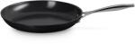 Le Creuset Tigaie antiaderentă ESSENTIAL 30 cm, negru, aluminiu, Le Creuset (LECR51314300010098)