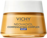 Vichy Neovadiol Compensating Complex éjszakai krém 50 ml - ekozmetikum