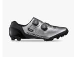 Shimano Pantofi Shimano SH-XC903, argintiu (EU 44)