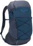 VAUDE Rucsac VAUDE Agile Air 20, 20 l, baltic sea () Rucsac tura