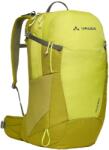 VAUDE Rucsac VAUDE Wizard 24+4, 28 l, light leaf Rucsac tura