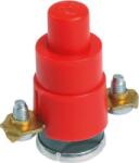 Bachmann 900.180 Hővédő kapcsoló (900.180) (900.180)